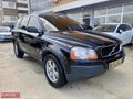 2006 VOLVO XC90 2.4 D5 FULL PAKET BAKIMLI MASRAFSIZ