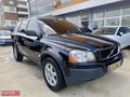 2006 VOLVO XC90 2.4 D5 FULL PAKET BAKIMLI MASRAFSIZ