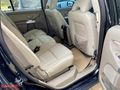 2006 VOLVO XC90 2.4 D5 FULL PAKET BAKIMLI MASRAFSIZ