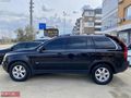 2006 VOLVO XC90 2.4 D5 FULL PAKET BAKIMLI MASRAFSIZ