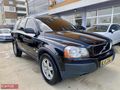 2006 VOLVO XC90 2.4 D5 FULL PAKET BAKIMLI MASRAFSIZ