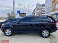 2006 VOLVO XC90 2.4 D5 FULL PAKET BAKIMLI MASRAFSIZ