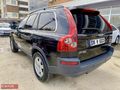 2006 VOLVO XC90 2.4 D5 FULL PAKET BAKIMLI MASRAFSIZ
