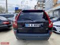 2006 VOLVO XC90 2.4 D5 FULL PAKET BAKIMLI MASRAFSIZ