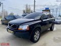 2006 VOLVO XC90 2.4 D5 FULL PAKET BAKIMLI MASRAFSIZ