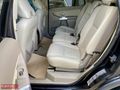 2006 VOLVO XC90 2.4 D5 FULL PAKET BAKIMLI MASRAFSIZ