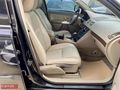 2006 VOLVO XC90 2.4 D5 FULL PAKET BAKIMLI MASRAFSIZ