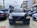 2006 VOLVO XC90 2.4 D5 FULL PAKET BAKIMLI MASRAFSIZ