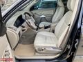 2006 VOLVO XC90 2.4 D5 FULL PAKET BAKIMLI MASRAFSIZ