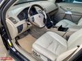 2006 VOLVO XC90 2.4 D5 FULL PAKET BAKIMLI MASRAFSIZ