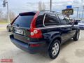 2006 VOLVO XC90 2.4 D5 FULL PAKET BAKIMLI MASRAFSIZ