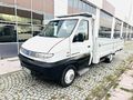 DORE DEN 2007 BMC MEGASTAR 400 P AÇIK KASA