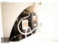 2008 VOLKSWAGEN CRAFTER 2.5 TDI MOTOKARAVAN