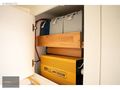 2008 VOLKSWAGEN CRAFTER 2.5 TDI MOTOKARAVAN