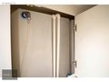 2008 VOLKSWAGEN CRAFTER 2.5 TDI MOTOKARAVAN