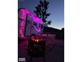 2024 MODEL KLİMALI 3.90 MAX EKTRALI 750KG ALTI ANKARAVAN