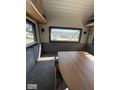 2024 MODEL KLİMALI 3.90 MAX EKTRALI 750KG ALTI ANKARAVAN