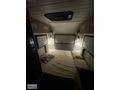 2024 MODEL KLİMALI 3.90 MAX EKTRALI 750KG ALTI ANKARAVAN