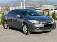 Sahibinden Renault Fluence 1.6 Extreme 2011 Model