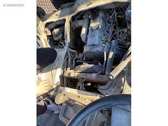 MİTSUBİSHİ L300 KALORİFER KUTUSU OZANSOY BURSA 0531 084 46 36