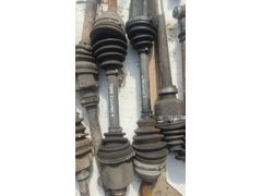 FORD CONNECT SOL AKS OZANSOY BURSA 0533 057 93 32