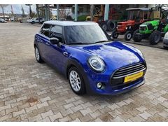 ÇAĞDAŞ oTo'dan 2020 Mini Cooper 1.5 Signature