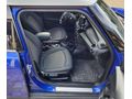 ÇAĞDAŞ oTo'dan 2020 Mini Cooper 1.5 Signature