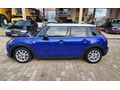 ÇAĞDAŞ oTo'dan 2020 Mini Cooper 1.5 Signature