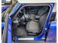 ÇAĞDAŞ oTo'dan 2020 Mini Cooper 1.5 Signature