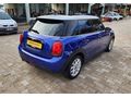ÇAĞDAŞ oTo'dan 2020 Mini Cooper 1.5 Signature