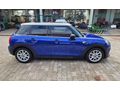 ÇAĞDAŞ oTo'dan 2020 Mini Cooper 1.5 Signature