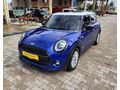 ÇAĞDAŞ oTo'dan 2020 Mini Cooper 1.5 Signature