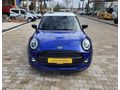 ÇAĞDAŞ oTo'dan 2020 Mini Cooper 1.5 Signature