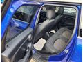 ÇAĞDAŞ oTo'dan 2020 Mini Cooper 1.5 Signature