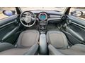 ÇAĞDAŞ oTo'dan 2020 Mini Cooper 1.5 Signature