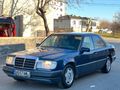  Mercedes - Benz E 200 1993 Model Değişensiz KİLİMALI  