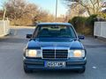  Mercedes - Benz E 200 1993 Model Değişensiz KİLİMALI  