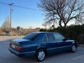  Mercedes - Benz E 200 1993 Model Değişensiz KİLİMALI  