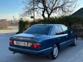  Mercedes - Benz E 200 1993 Model Değişensiz KİLİMALI  