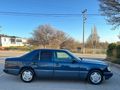 Mercedes - Benz E 200 1993 Model Değişensiz KİLİMALI  