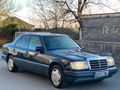  Mercedes - Benz E 200 1993 Model Değişensiz KİLİMALI  