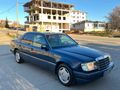  Mercedes - Benz E 200 1993 Model Değişensiz KİLİMALI  