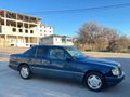 Mercedes - Benz E 200 1993 Model Değişensiz KİLİMALI  