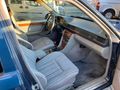  Mercedes - Benz E 200 1993 Model Değişensiz KİLİMALI  