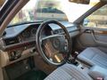  Mercedes - Benz E 200 1993 Model Değişensiz KİLİMALI  