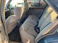  Mercedes - Benz E 200 1993 Model Değişensiz KİLİMALI  