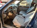  Mercedes - Benz E 200 1993 Model Değişensiz KİLİMALI  