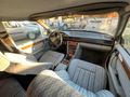  Mercedes - Benz E 200 1993 Model Değişensiz KİLİMALI  