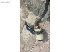 CİTROEN JUMPY YAĞ BİDONU OZANSOY BURSA 0533 057 93 32