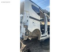 CİTROEN NEMO DEPO KAPAĞI OZANSOY BURSA 0533 057 93 32